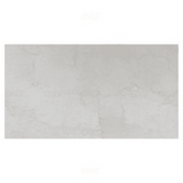 Trueliving_Somany Duragres Grande Valor Bottichino Next Crema FP Glossy 1200 mm x 600 mm GVT Tile_Price-70_Per Sq Ft.